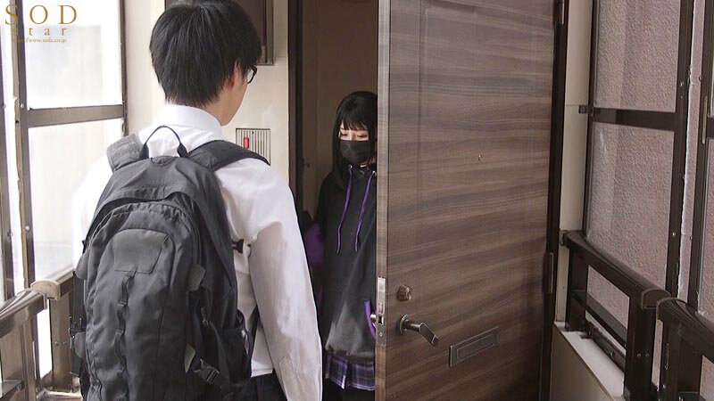 サンプル画像 4