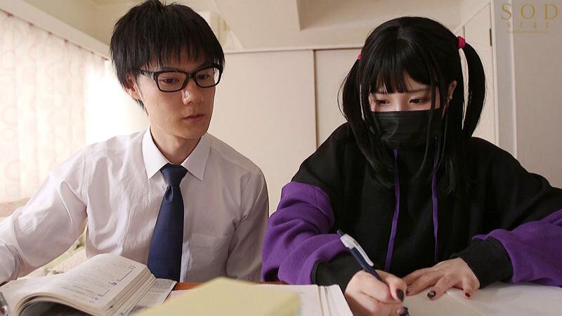 サンプル画像 5