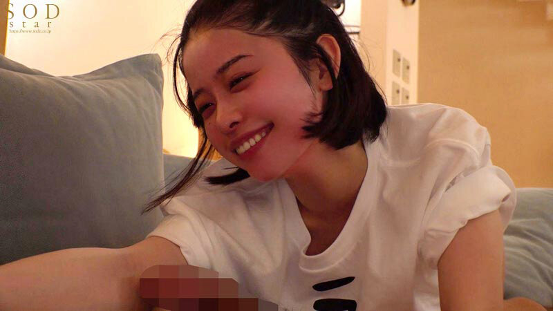 サンプル画像 11