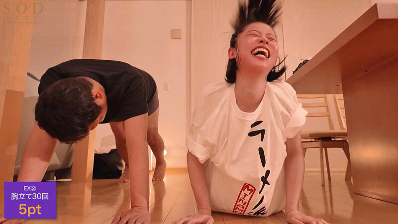 サンプル画像 10