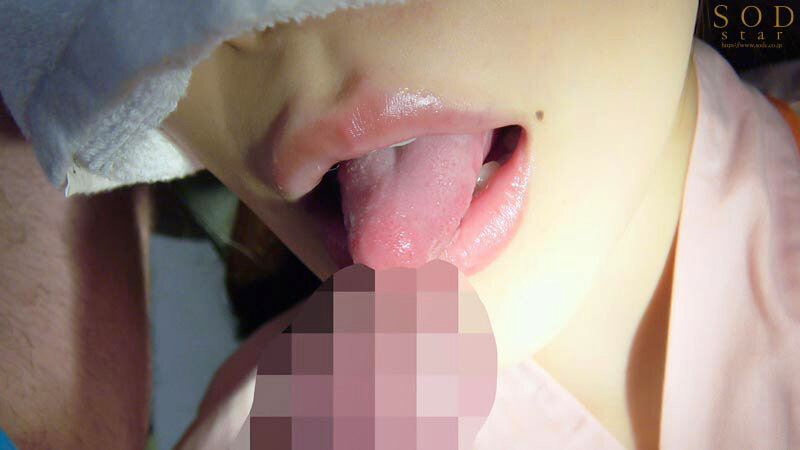 サンプル画像 13