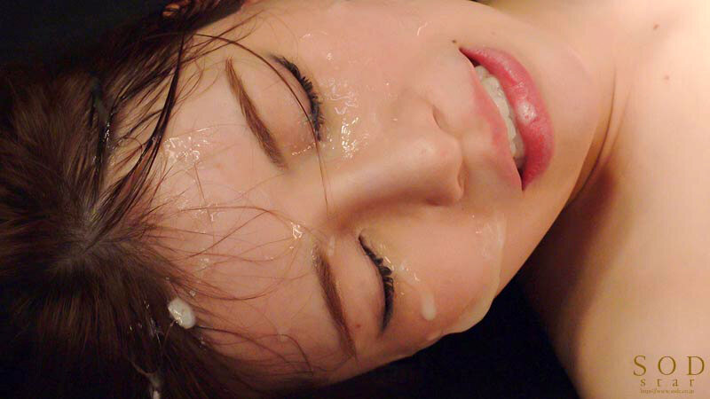 サンプル画像 19