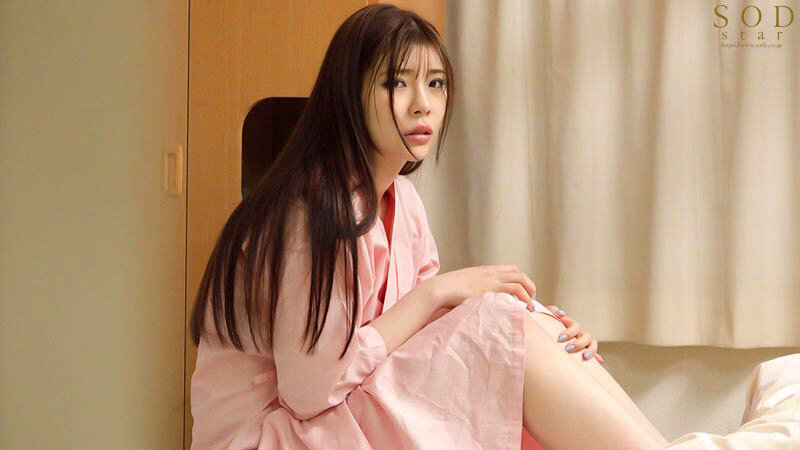 サンプル画像 21