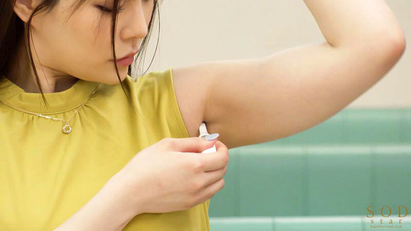 サンプル画像 5