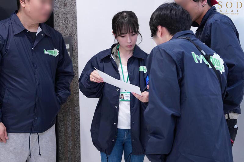 サンプル画像 3