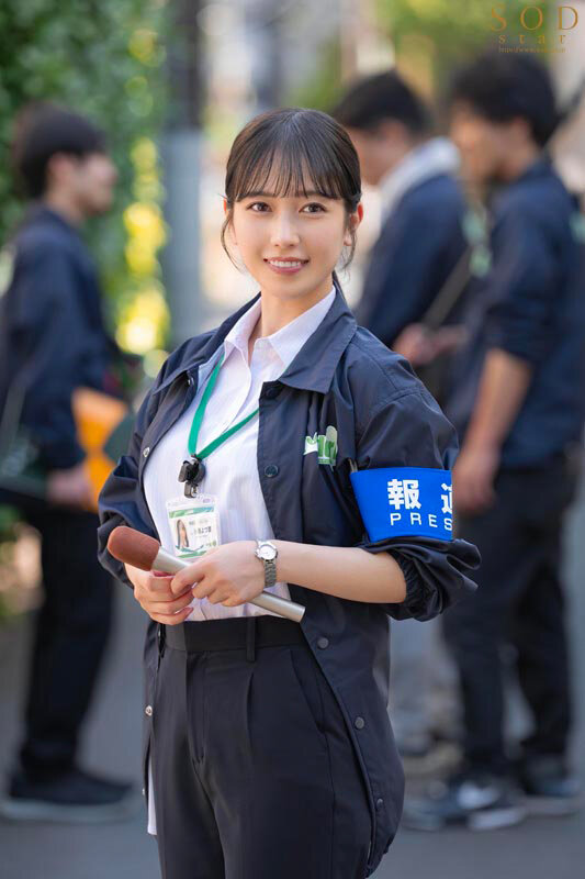 サンプル画像 21