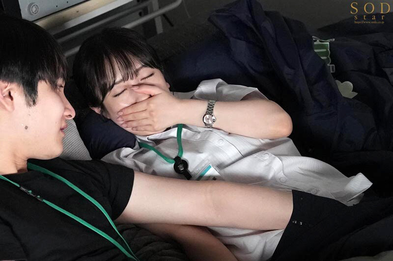 サンプル画像 4