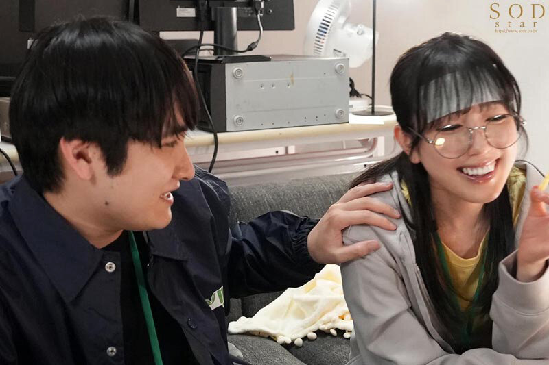 サンプル画像 5