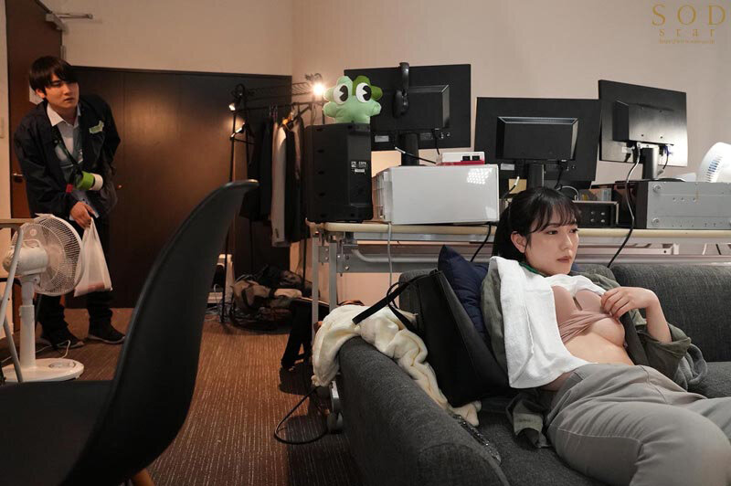 サンプル画像 6