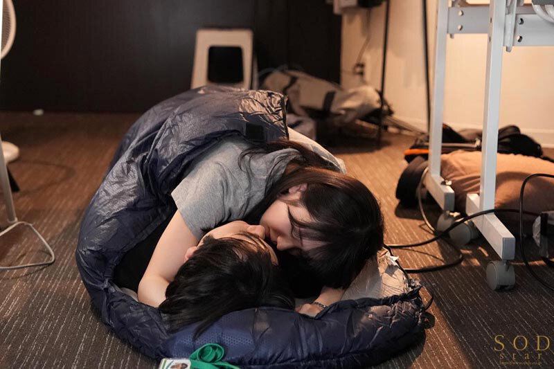 サンプル画像 8