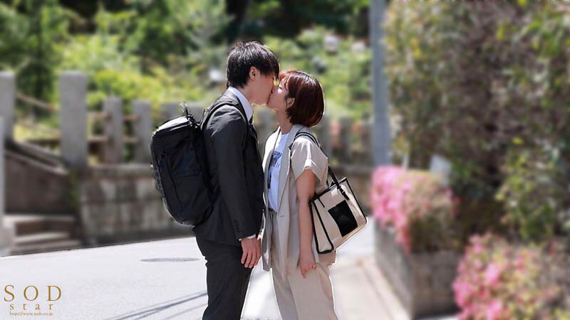 サンプル画像 12