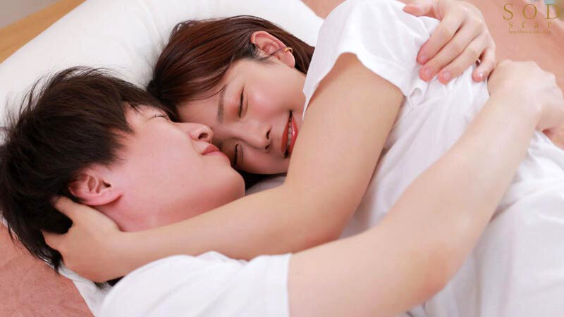 サンプル画像 13