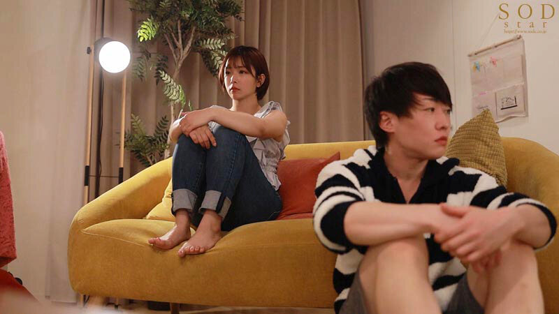 サンプル画像 18