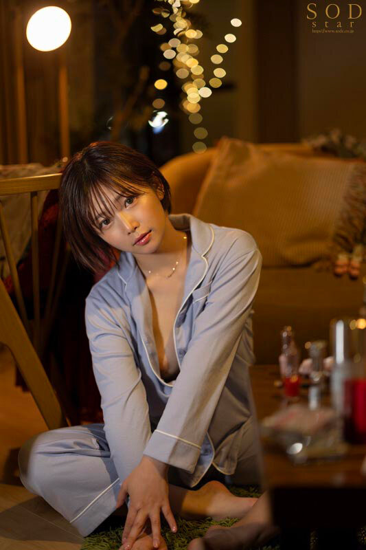 サンプル画像 3