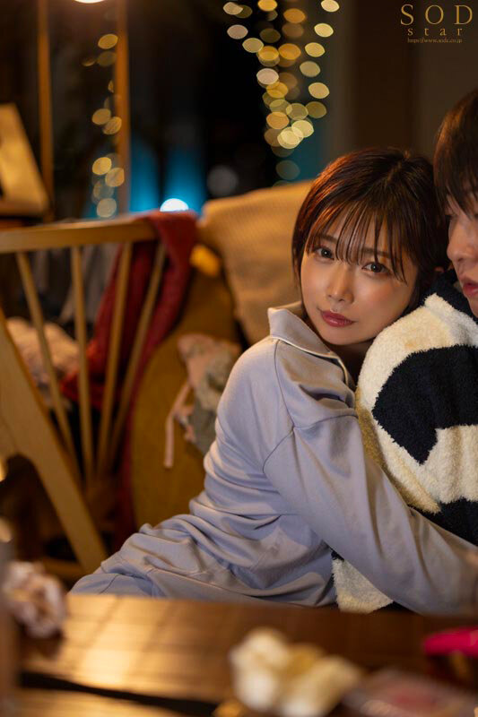 サンプル画像 4