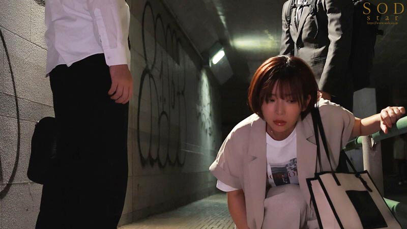 サンプル画像 9