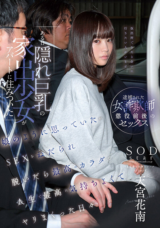 サンプル画像 2