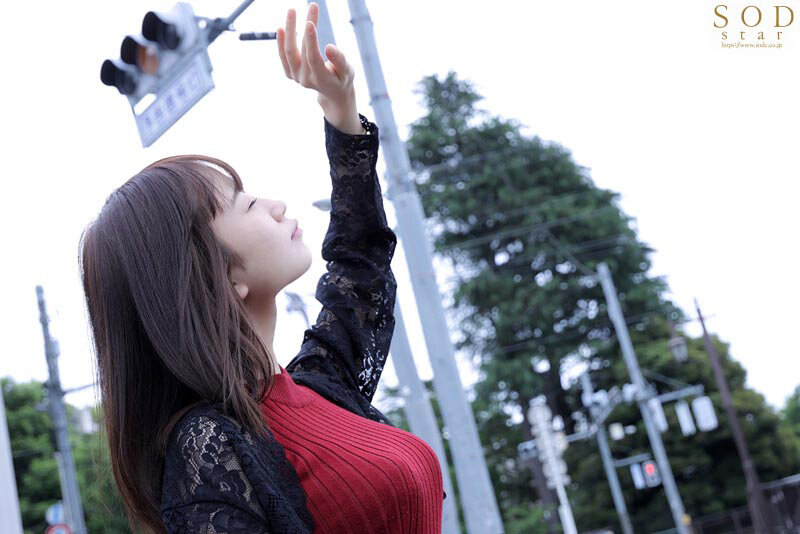 サンプル画像 15