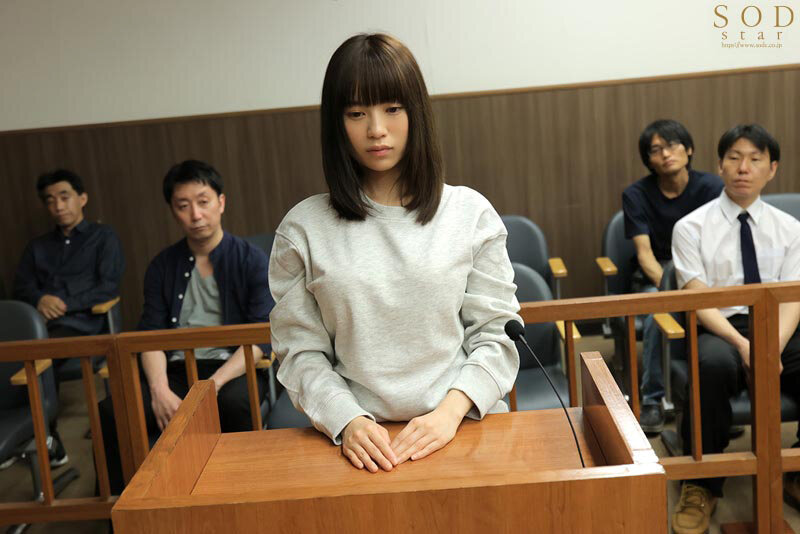 サンプル画像 5