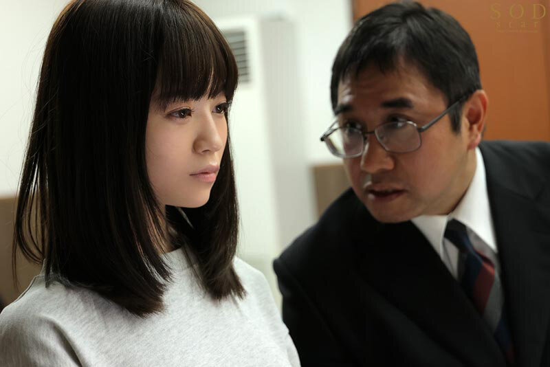 サンプル画像 6