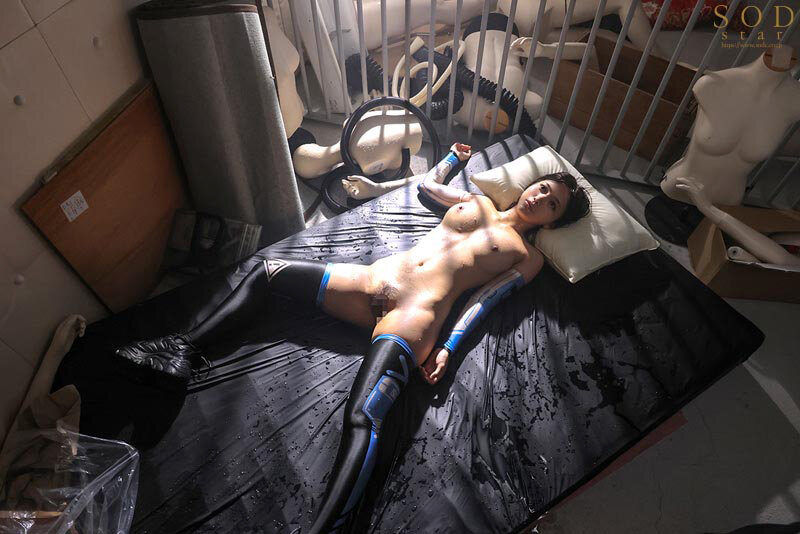 サンプル画像 17