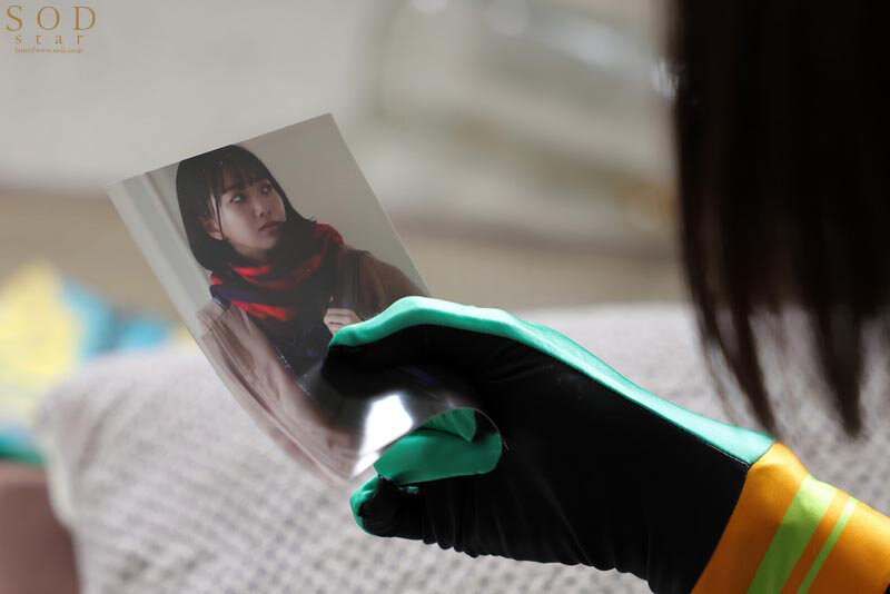 サンプル画像 7