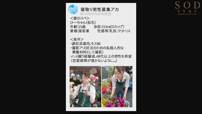 サンプル画像 4