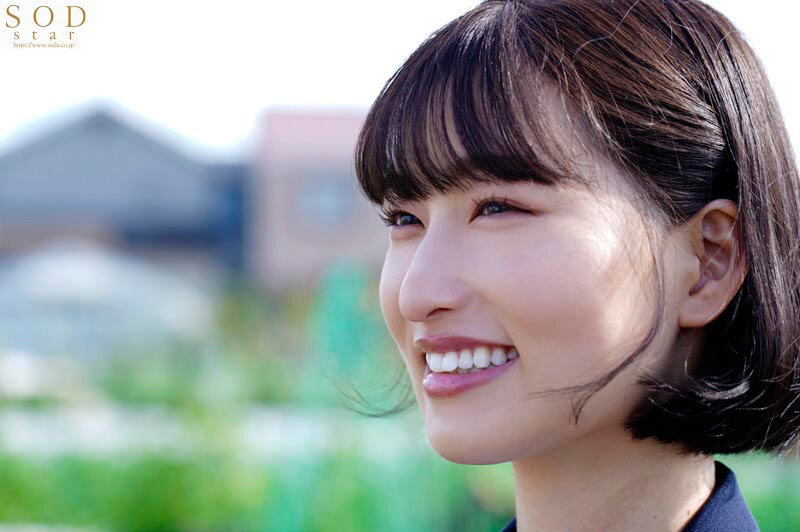 サンプル画像 5