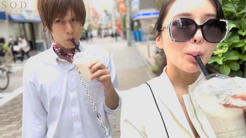 サンプル画像 11