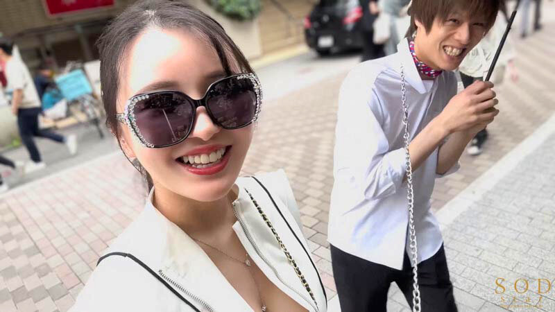 サンプル画像 10