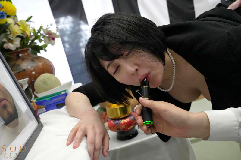 サンプル画像 6