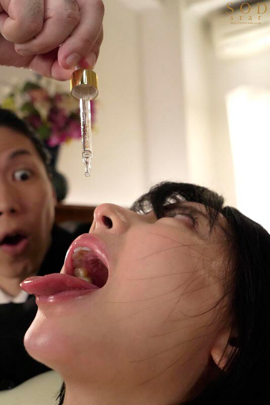 サンプル画像 10