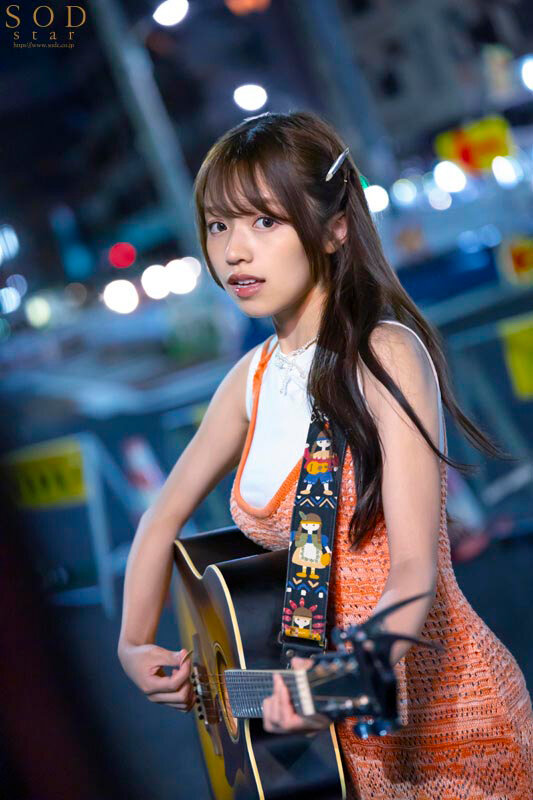 サンプル画像 3