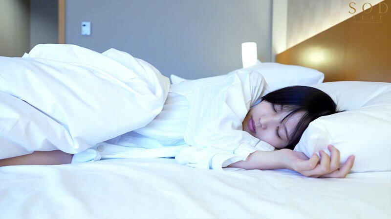 サンプル画像 13