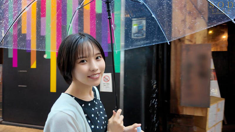 サンプル画像 7