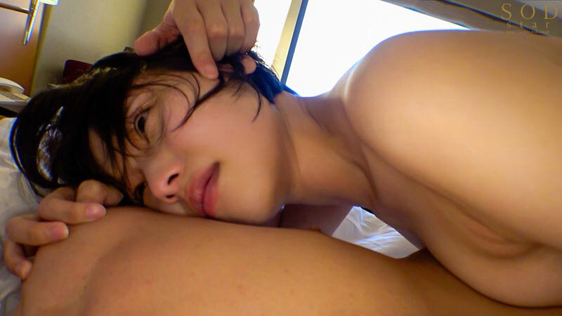 サンプル画像 8