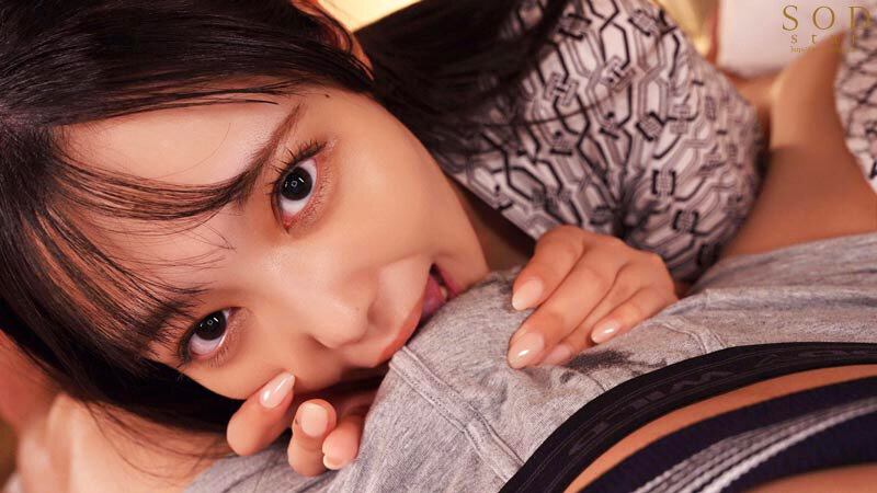 サンプル画像 17