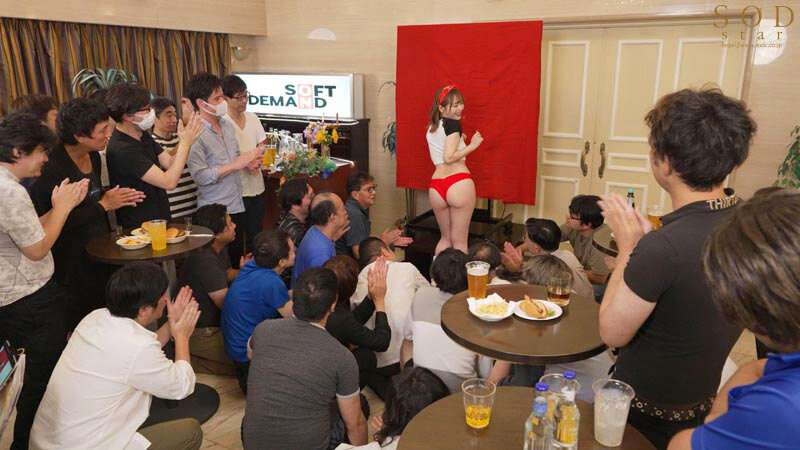 サンプル画像 14