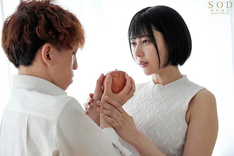 サンプル画像 3