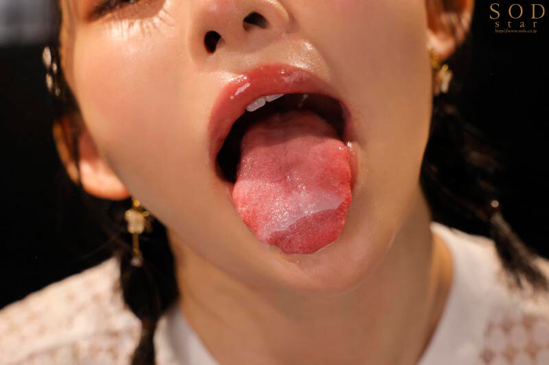 サンプル画像 15