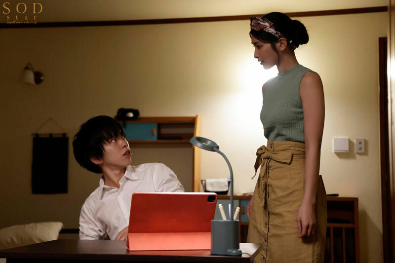 サンプル画像 14