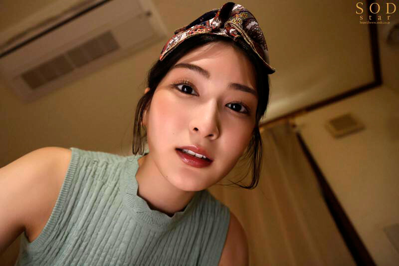 サンプル画像 15