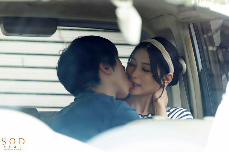 サンプル画像 3