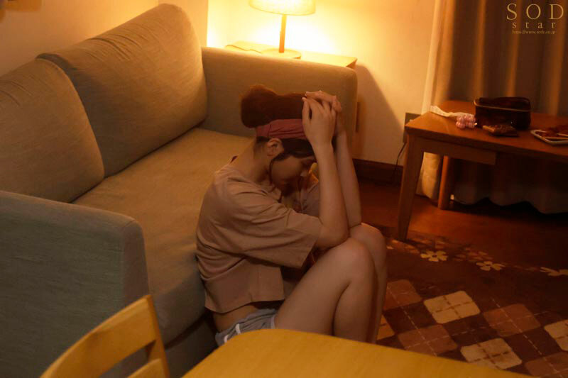 サンプル画像 6