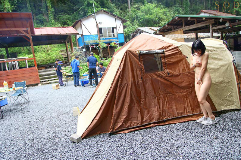 サンプル画像 13