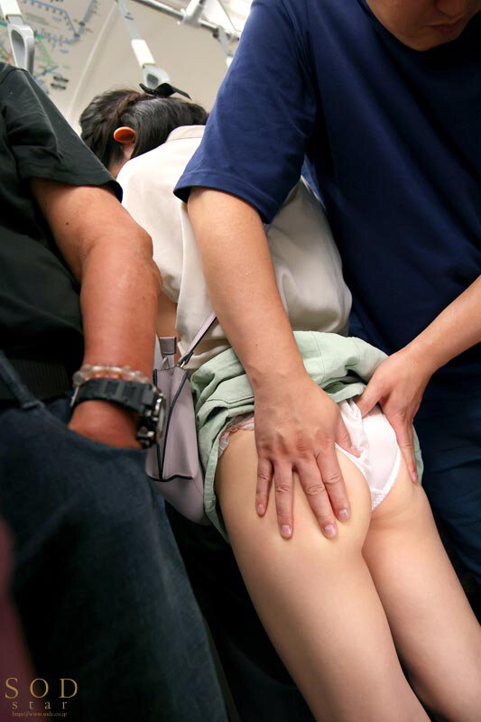 サンプル画像 3