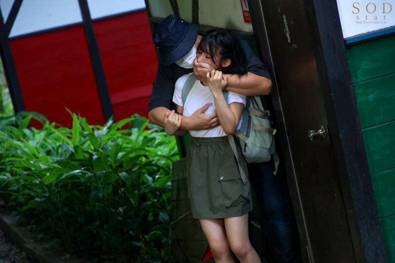 サンプル画像 5