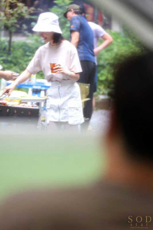 サンプル画像 9