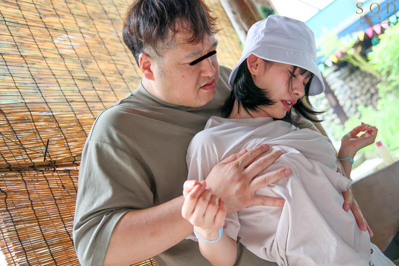 サンプル画像 10