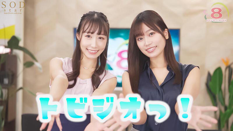 サンプル画像 6